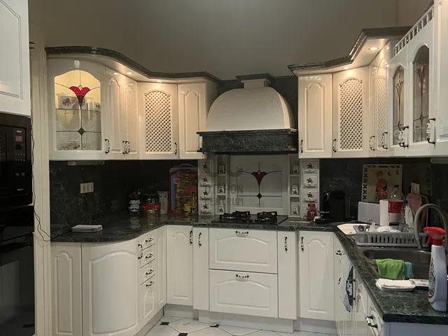 Kiadó lakás Budapest VI. kerület 109 nm