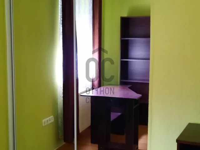 Eladó lakás Budapest XIV. kerület, Alsórákos 79 nm