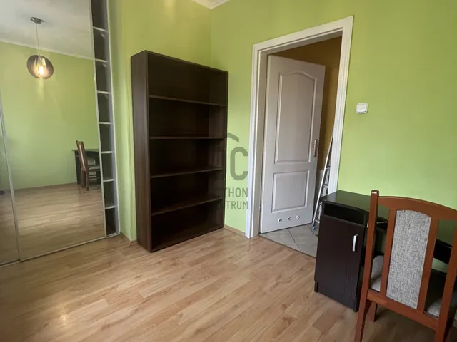 Eladó lakás Budapest XIV. kerület, Alsórákos 80 nm