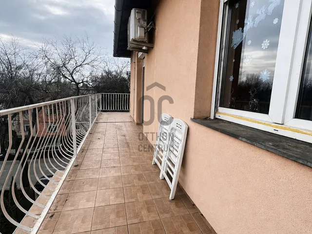 Eladó lakás Budapest XIV. kerület, Alsórákos 80 nm