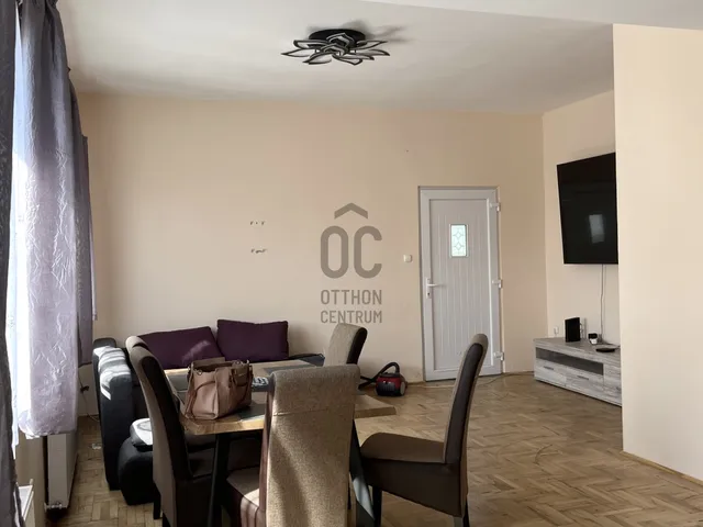 Eladó ház Diósd 65 nm