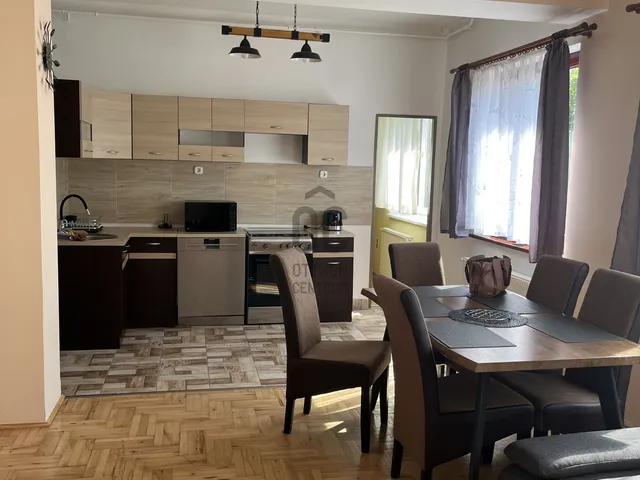 Eladó ház Diósd 65 nm