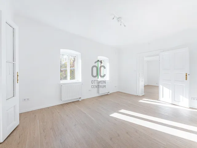 Eladó ház Budakeszi 110 nm