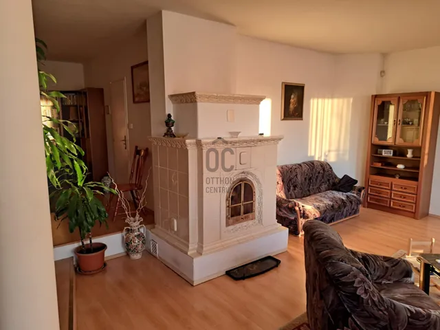 Eladó ház Budakeszi 400 nm