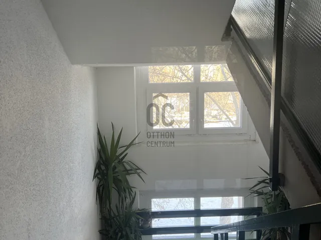 Eladó lakás Budapest III. kerület, Óbuda 54 nm