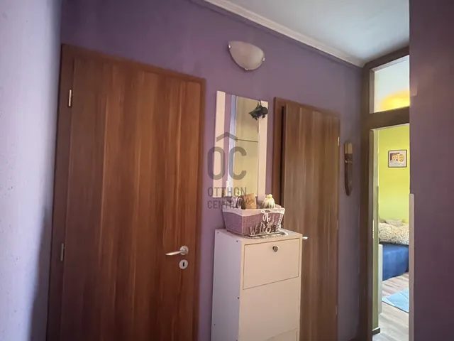 Eladó lakás Budapest III. kerület, Óbuda 54 nm