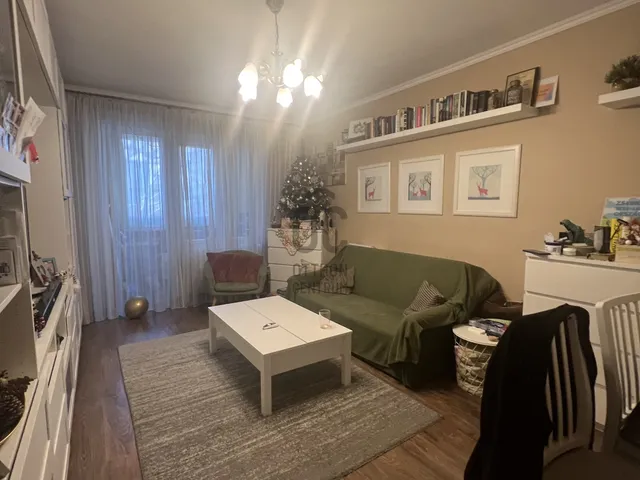 Eladó lakás Budapest III. kerület, Óbuda 51 nm