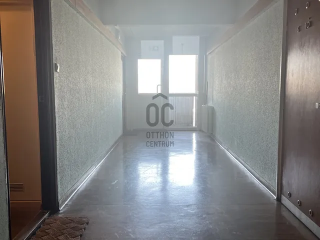 Eladó lakás Budapest III. kerület, Óbuda 51 nm