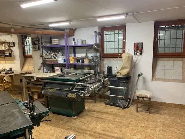 Kiadó kereskedelmi és ipari ingatlan Budapest XIV. kerület, Kiszugló 59 nm