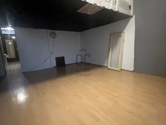 Eladó lakás Budapest VIII. kerület 28 nm