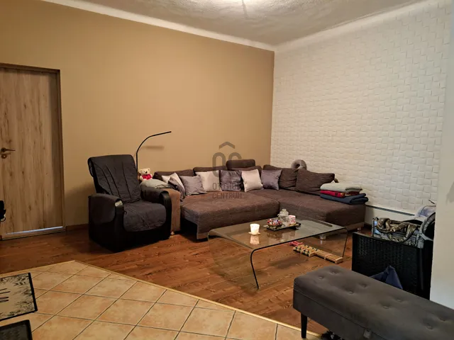 Eladó lakás Budapest XV. kerület, Rákospalota 86 nm