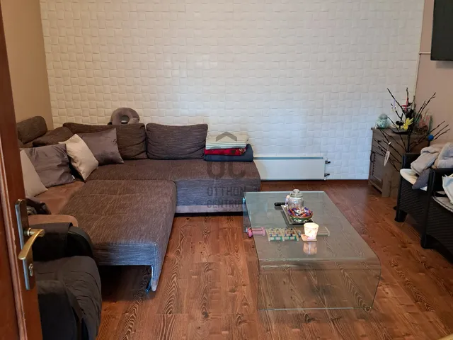 Eladó lakás Budapest XV. kerület, Rákospalota 86 nm