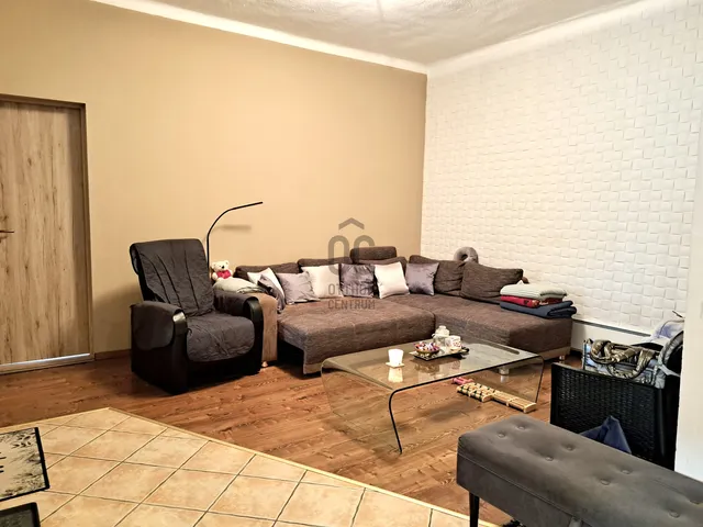 Eladó lakás Budapest XV. kerület, Rákospalota 86 nm