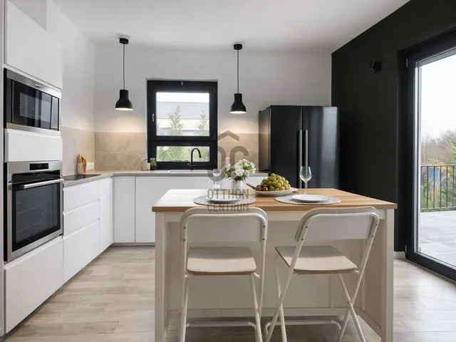 Eladó ház Telki 140 nm