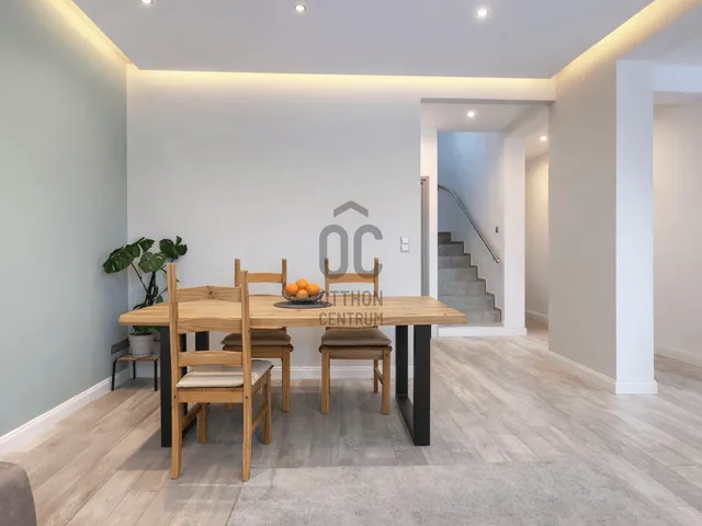 Eladó ház Telki 140 nm