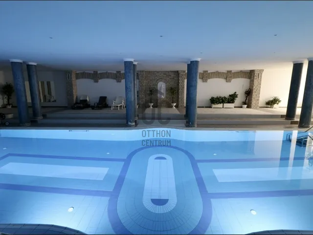 Kiadó lakás Budapest II. kerület, Rózsadomb 44 nm