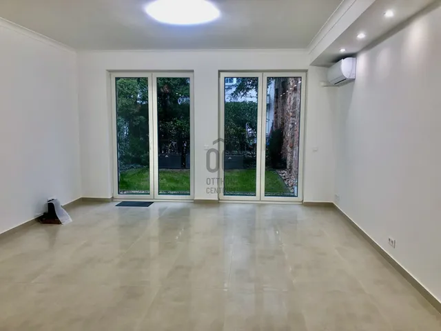 Eladó lakás Budapest II. kerület, Rózsadomb 44 nm