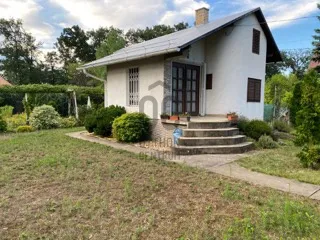 Eladó ház Budakeszi, Nagyszénászug 40 nm