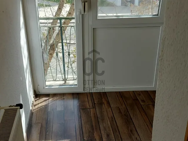 Kiadó lakás Budapest XIV. kerület, Herminamező 49 nm