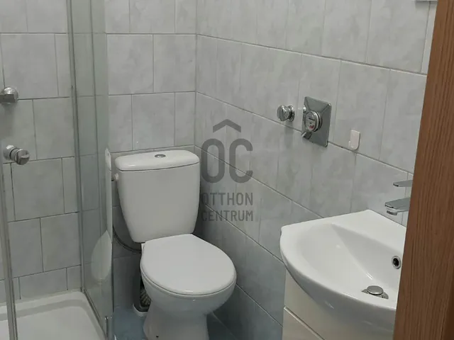 Kiadó lakás Budapest XIV. kerület, Herminamező 49 nm