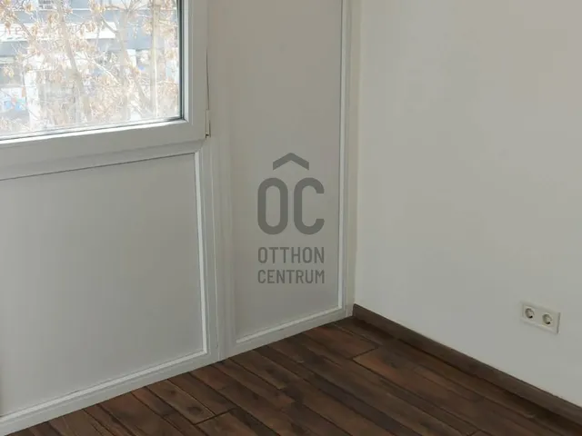 Kiadó lakás Budapest XIV. kerület, Herminamező 49 nm