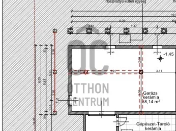 Eladó ház Szigetszentmiklós 110 nm