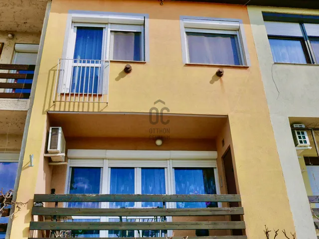 Eladó lakás Szigetszentmiklós 143 nm