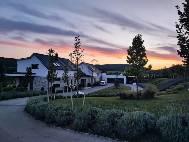 Eladó ház Törökbálint 450 nm