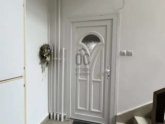 Eladó lakás Budapest XI. kerület, Sasad-Sashegy XI. ker. 51 nm