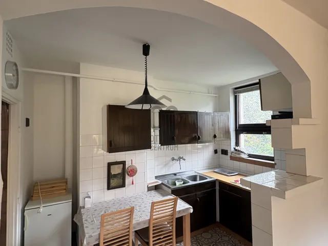 Eladó lakás Budapest XI. kerület, Sasad-Sashegy XI. ker. 51 nm