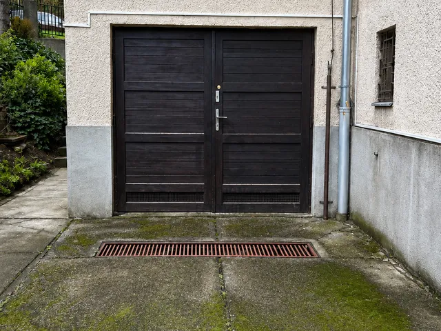Eladó lakás Budapest II. kerület, Pasarét 54 nm
