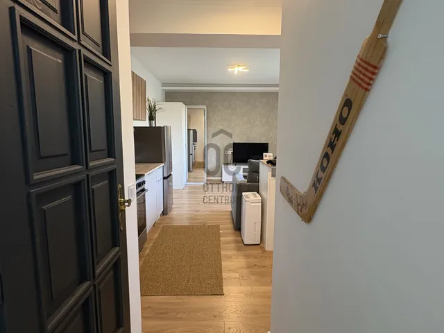 Eladó lakás Budapest XII. kerület, Németvölgy 32 nm