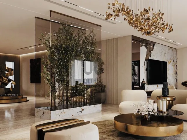 Eladó ház Budaörs 83 nm