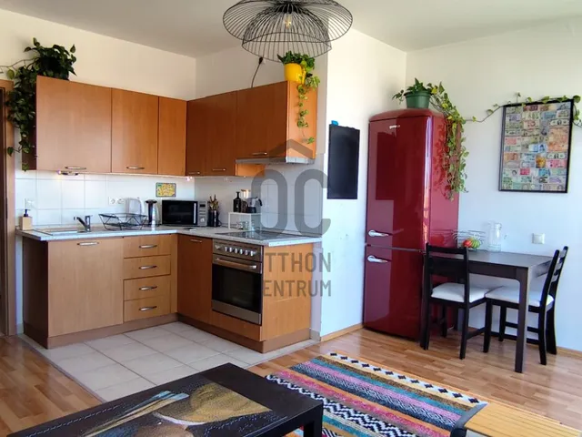 Eladó lakás Budapest XIII. kerület, Angyalföld 66 nm
