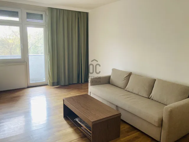 Kiadó lakás Budapest XIV. kerület, Alsórákos 60 nm
