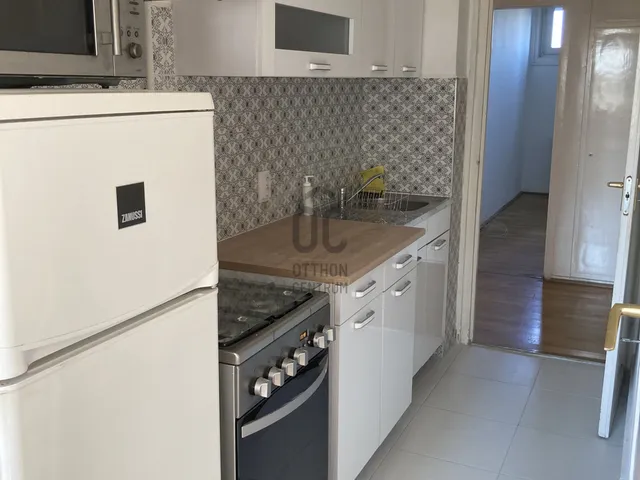 Kiadó lakás Budapest XIV. kerület, Alsórákos 60 nm