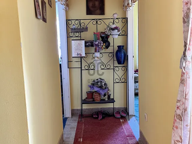Eladó ház Mány 3904 nm