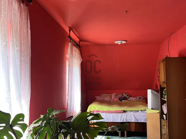 Eladó ház Mány 3904 nm