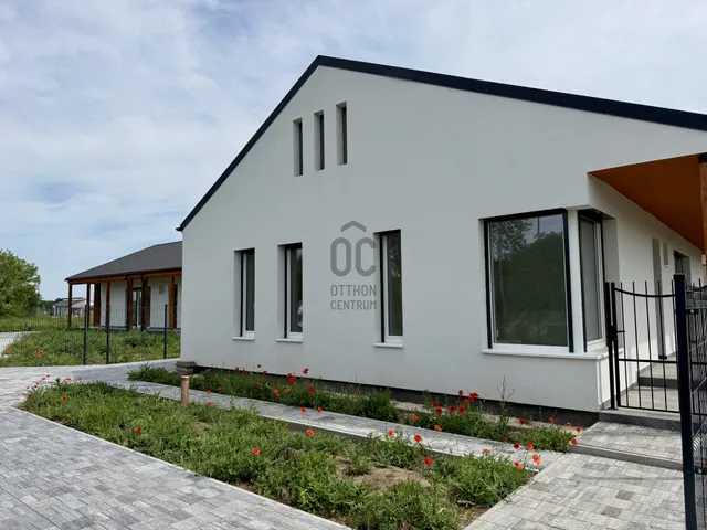 Eladó ház Siófok, Balatonkiliti 109 nm