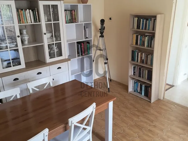 Eladó ház Budakeszi 1627 nm