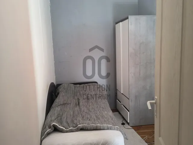 Eladó ház Budakeszi 1627 nm