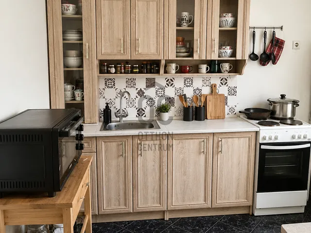 Eladó ház Budakeszi 1627 nm