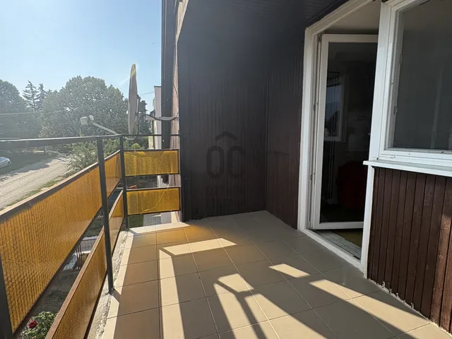 Eladó ház Balatonfűzfő 168 nm