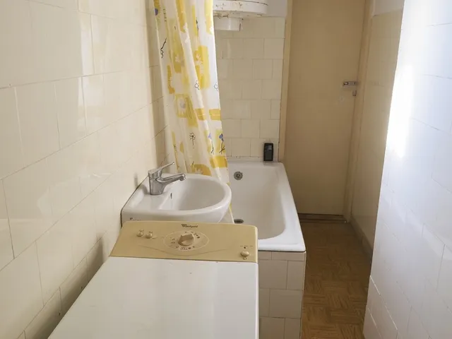 Eladó nyaraló Balatonszepezd 62 nm