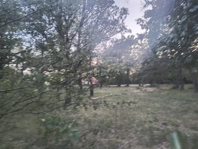 Eladó telek Révfülöp 2756 nm