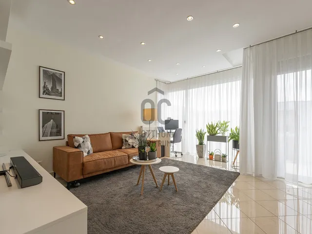Kiadó lakás Budapest XIII. kerület, Angyalföld 61 nm