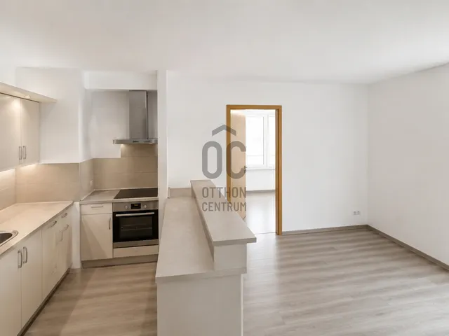Eladó lakás Budapest XIII. kerület, Angyalföld 78 nm