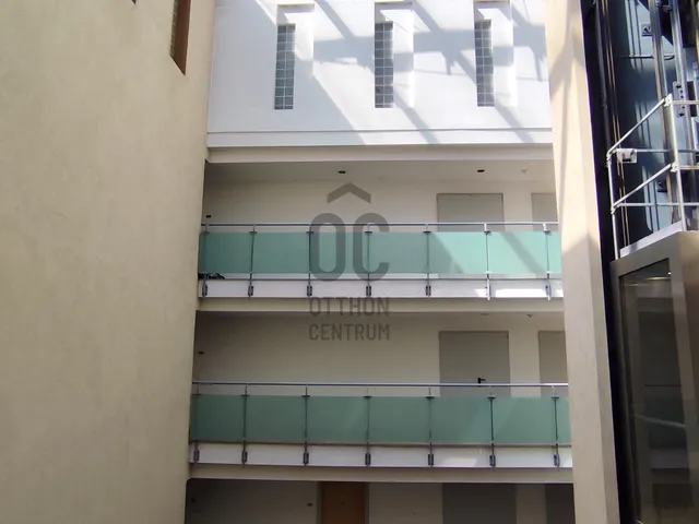 Eladó lakás Budapest XIII. kerület, Angyalföld 78 nm