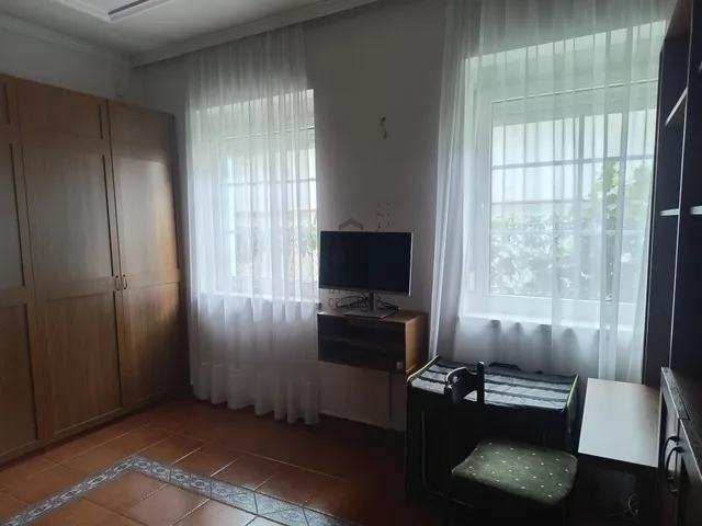Eladó ház Budakeszi 105 nm