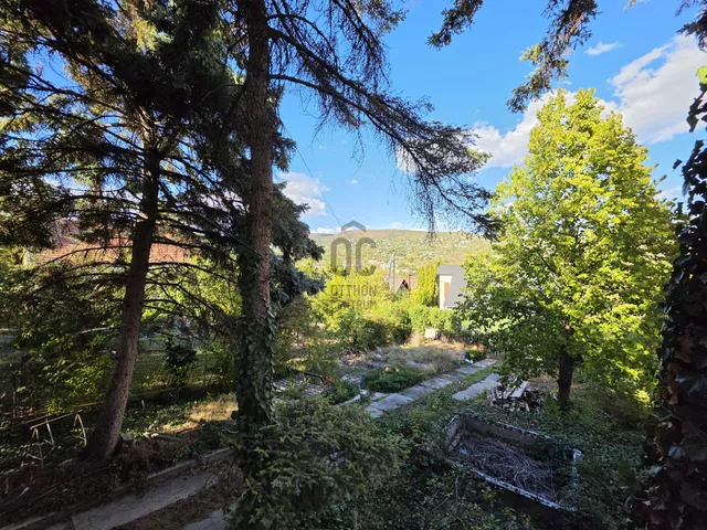 Eladó ház Szentendre, Izbég 163 nm